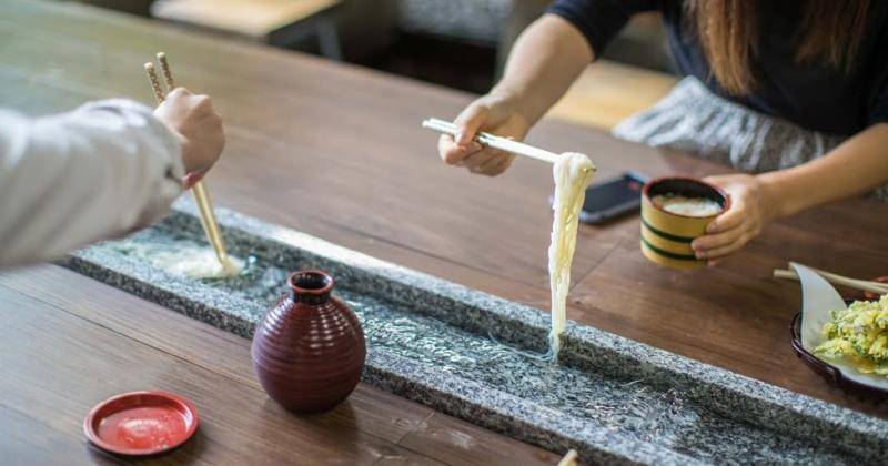 Instagram.com/fukushima_today